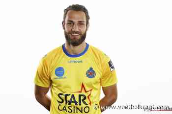 Topschutters 1B: Oostenrijkse spits van Waasland-Beveren beste schutter met dertien stuks, wie vervolledigt de top tien?