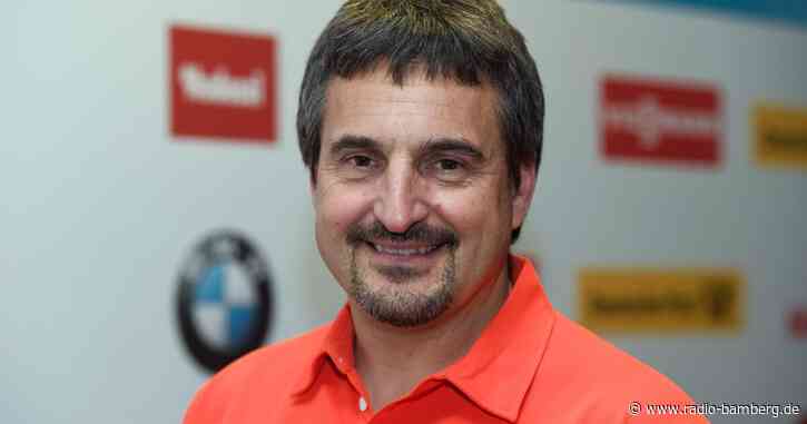 «Welt»: Hackl wird Rodel-Trainer in Österreich