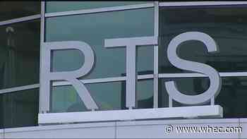 RTS: Masks will be optional on buses