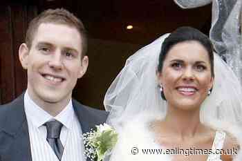 Former hotel worker rearrested in Michaela McAreavey investigation - Ealing Times