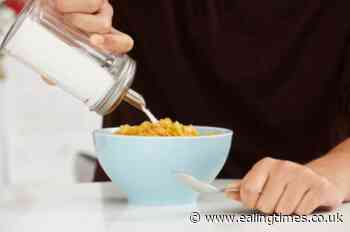 Investigation launched over Lucky Charms after 'thousands' report illness - Ealing Times