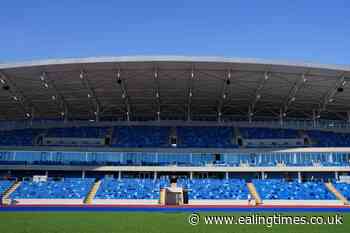 Commonwealth legacy 'front and centre' of Birmingham Games, insists minister - Ealing Times