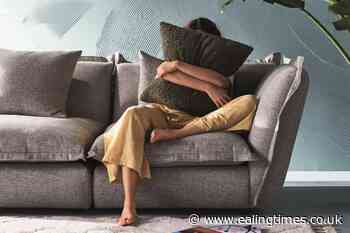 Customers 'hold back' spending amid inflation woes, says Made.com chair - Ealing Times