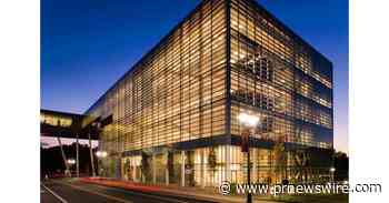 Rutgers Business School offers twist on traditional learning: stackable programs and micro-courses