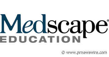 Medscape Education to Host Second Annual Innovations in Dermatology Spring Conference;