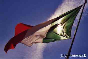 Tutti gli appuntamenti del 25 Aprile a Desio - Prima Monza