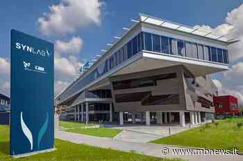 SYNLAB CAM Monza: un servizio dedicato ai pazienti fragili. La risposta concreta ai loro bisogni speciali - MBNews