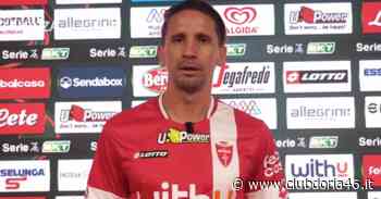 Sampdoria, Ramirez in difficoltà a Monza. I numeri - ClubDoria46.it