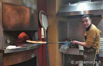 Il “faraone” della pizza ha chiuso per colpa del Covid - Prima Monza