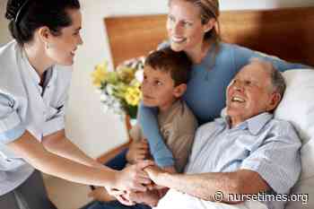 Asst Monza, Certificazione di qualità per il servizio dell'infermiere di famiglia e comunità - Nurse Times