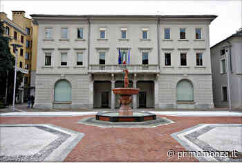 Comitati di Quartiere: già trenta candidati a Seregno - Prima Monza