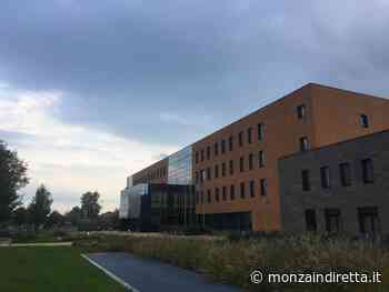 Monza, alla Provincia la gestione dell'IIS Ferrari e Liceo Porta - Monza in Diretta