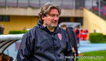 Può tornare al Monza, futuro incerto: Serie B nel destino - SerieBnews.com