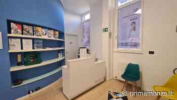 Ginecologia a Monza: Dedicare pensa alle neo mamme e alla prevenzione - Prima Monza