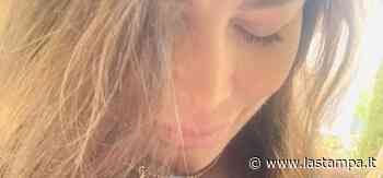 Stefania Sansonna, la mamma del volley: “Brava Igor, ma occhio a Monza sarà la sorpresa” - La Stampa