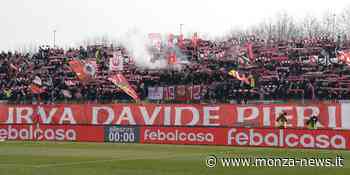 Prevendita Monza - Brescia, la Curva Sud è esaurita: ecco i settori ancora disponibili per la gara di stasera - Monza-News
