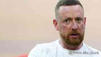 Sir Bradley Wiggins says he was groomed by a coach as a child