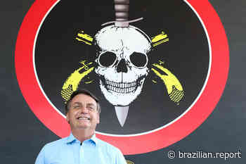 Brazil to declare the end of the pandemic. What next? - The Brazilian Report