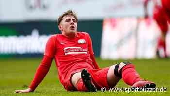 Geschenke für Carl Zeiss Jena: Optik Rathenow unterliegt deutlich - Sportbuzzer