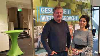 Saale-Holzland: Familien-Radwanderung entfällt 2022 - Thüringische Landeszeitung