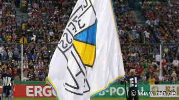 Bundesliga - Frauen: Trainerin Pochert verlässt Jena - Ran - RAN