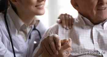 Jena: Lehrangebot soll Persönlichkeitsentwicklung als Ärztin oder... - Deutsches Ärzteblatt: Aktuelles aus Gesundheitspolitik und Medizin