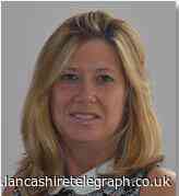Senior Hyndburn Labour politician number six quits party
