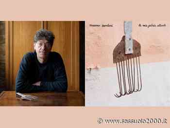 Massimo Zamboni sabato in teatro a Carpi con “La mia Patria attuale” - sassuolo2000.it - SASSUOLO NOTIZIE - SASSUOLO 2000