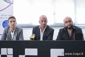 FALLIMENTO CARPI FC. FISSATO PER IL 9 MAGGIO L'INIZIO GARA - Tvqui