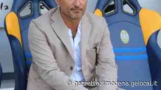 Carpi. La Cassazione annulla il sequestro di 6 milioni e mezzo a Maurizio Setti - La Gazzetta di Modena