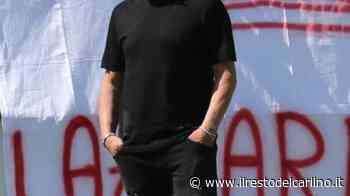 Lazzaretti: "Questo Carpi tornerà dove merita" - il Resto del Carlino