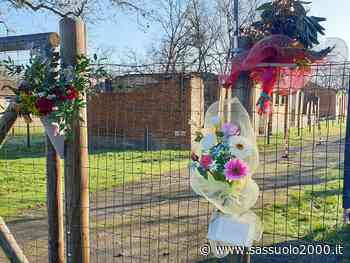 Aurora di un mondo migliore: a Carpi spettacoli, mostre, incontri, letture e musica per il 77° anniversario della Festa della Liberazione - sassuolo2000.it - SASSUOLO NOTIZIE - SASSUOLO 2000