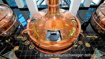 Die kleine Handwerkstour im Peiner Land