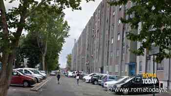 Graduatorie case popolari, una sentenza inchioda il comune: i punteggi vanno rivisti