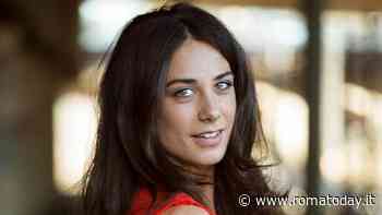 Ludovica Bargellini, chi era l'attrice morta in un incidente sulla Colombo. Il ricordo degli amici