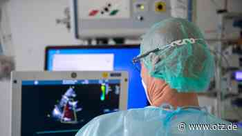 Meldefrist in Jena bis 6. Mai verlängert