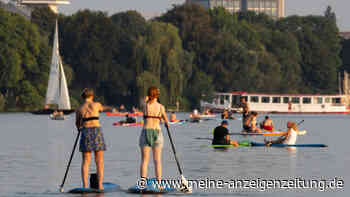 Experte verrät: Mit diesen Tipps reisen Sie wirklich nachhaltig