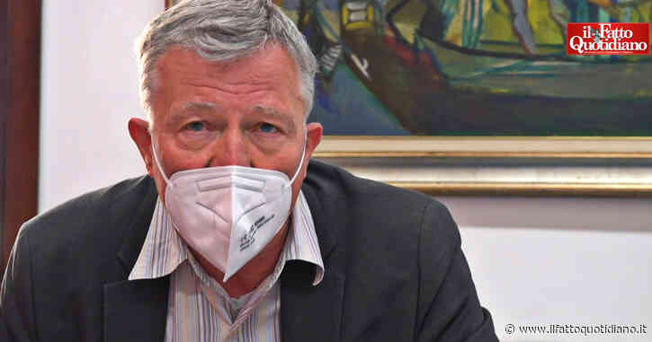 Morti sul lavoro, più decessi e infortuni rispetto al pre-pandemia. Il rapporto: “Il Covid ha distolto l’attenzione. I controlli? Scarsi e inefficaci”