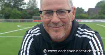 Die Fußball-Kreisliga A Aachen: Die Frage lautet nur noch: Wann? - Aachener Nachrichten