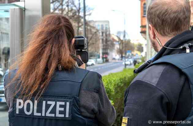 POL-OH: Kontrollen an "Carfreitag": Poser und Tuner halten sich weitestgehend an die "Spielregeln" - Polizei zieht Bilanz