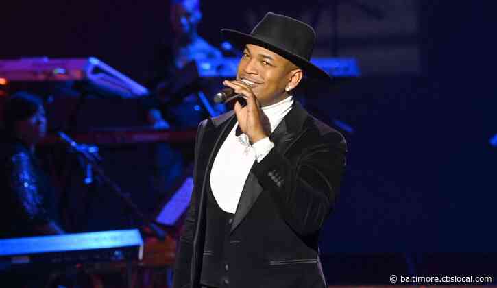 Ne-Yo, The O’Jays And El DeBarge To Headline This Year’s AFRAM Festival