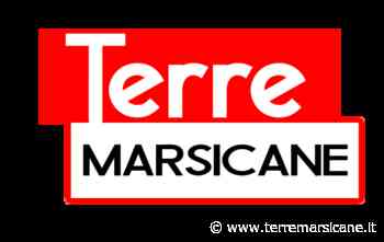 Avezzano, festa dei liceali con focolaio Covid al ristorante: denunciati i titolari - Terre Marsicane