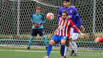 Eccellenza: domani si gioca Penne-Avezzano - IlPescara