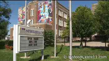 Minneapolis principals say school name changes better reflect student values