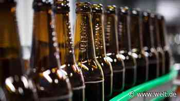 Ende des 10-Euro-Kastens – und das ist erst der Beginn der „Bierflation“