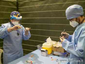 Covid, reazioni avverse ai vaccini: ecco il rapporto