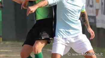 Giovani Vinci, primo match point Ma il Fucecchio non è d’accordo - LA NAZIONE