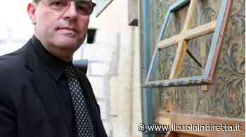 Fucecchio città degli organi, al via il maestro Antonio Galanti - IlCuoioInDiretta - IlCuoioInDiretta