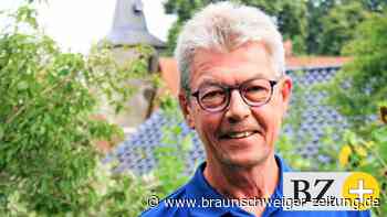 Samtgemeinde Velpke will Zukunftsstrategie entwickeln