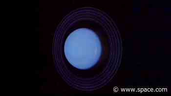 Here's where planetary science is going in the next decade